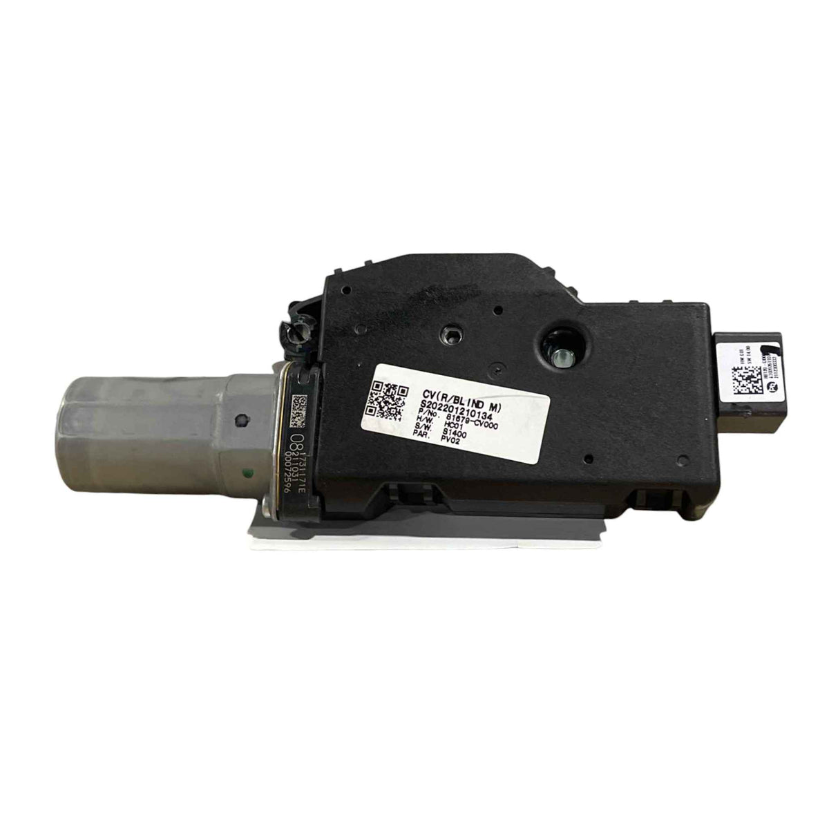 KIA EV6  SUN ROOF MOTOR 81679-CV000