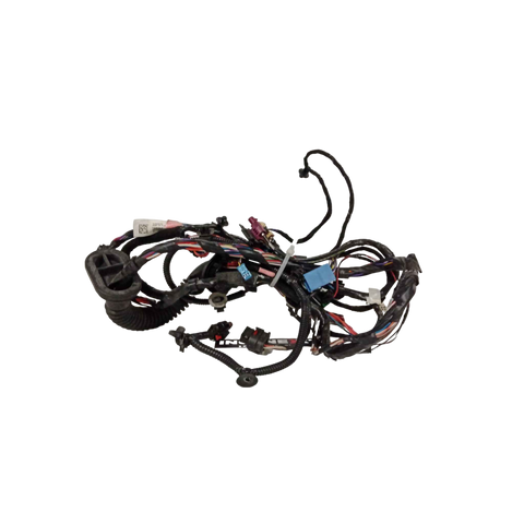 TESLA MODEL 3ASY,HARN,FR PORTE GAUCHE,CONDUITE A GAUCHE,PREM 1067957-00-E