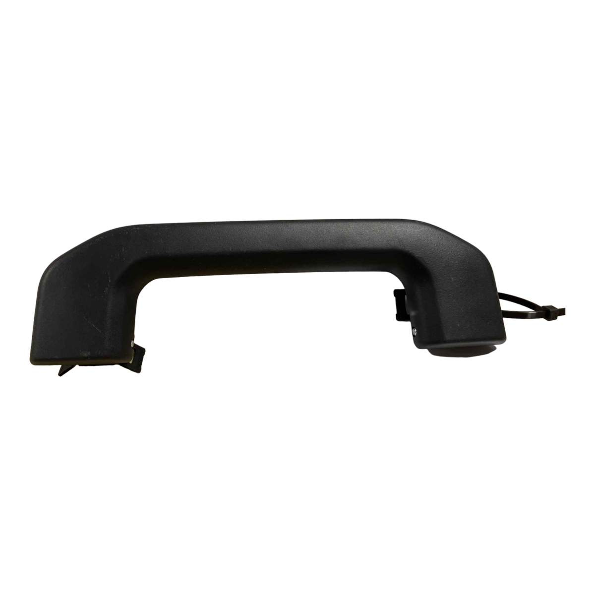 POLESTAR 2ROOF HANDLE. AVANT GAUCHE 21100328