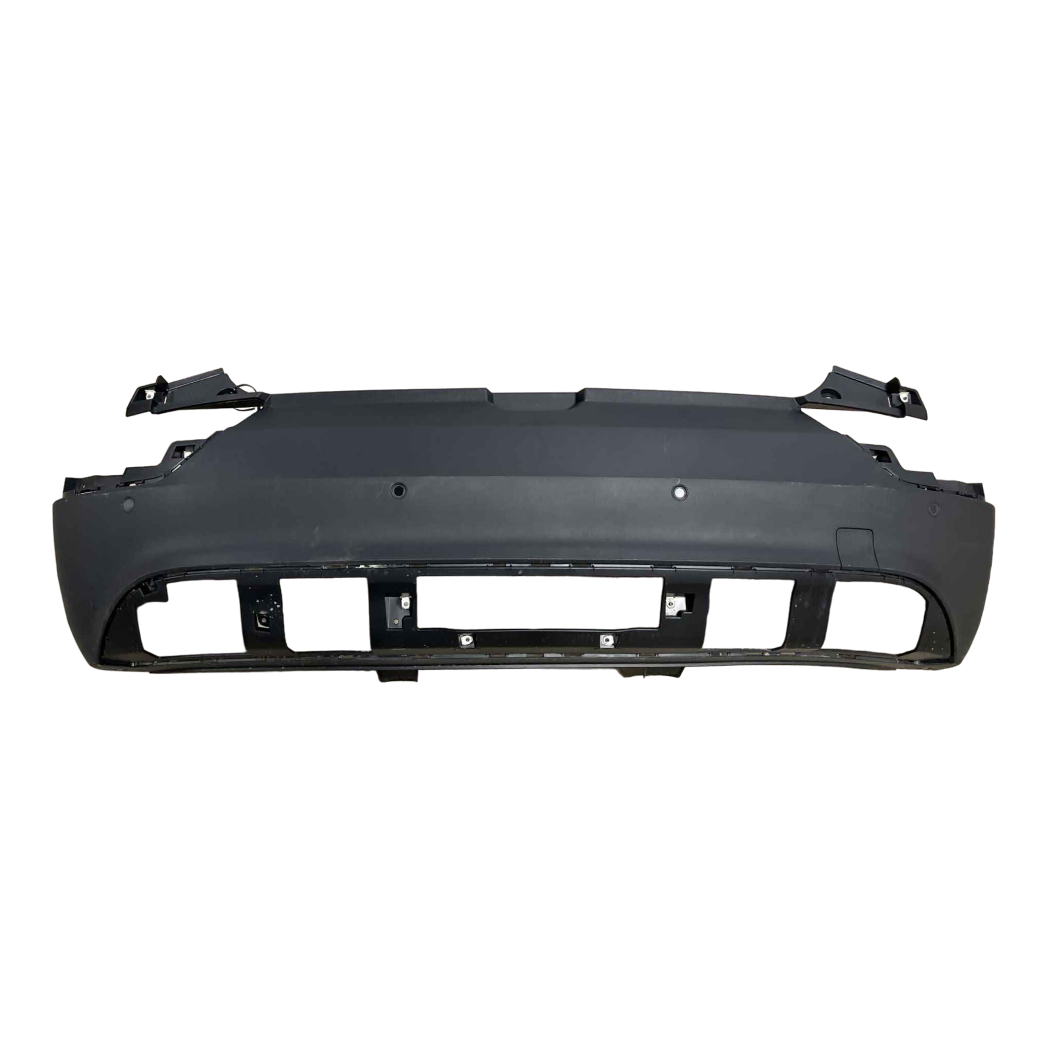 CHEVROLET BOLT EUV BUMPER ASSEMBLY, WITH PARK SENSOR 42739842