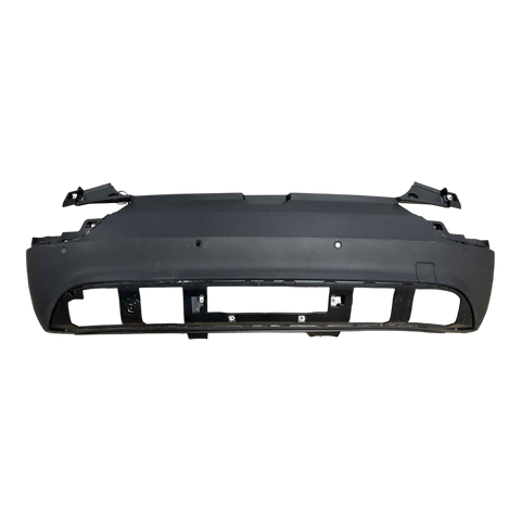 CHEVROLET BOLT EUV BUMPER ASSEMBLY, WITH PARK SENSOR 42739842