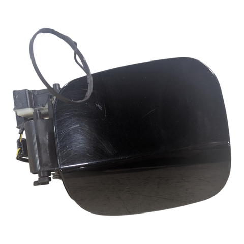 CHEVROLET VOLT GEN 2 FUEL TANK FILLER PIPE HOUSING 84025396