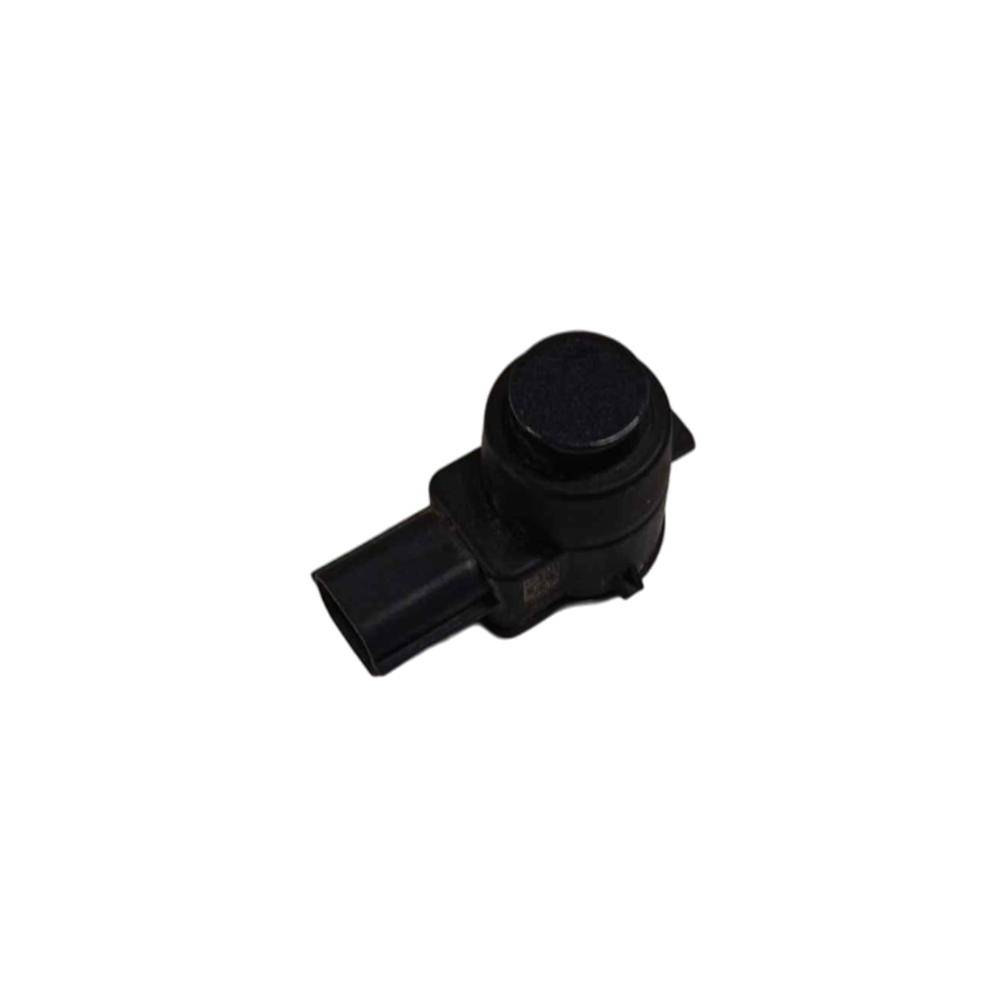 CHEVROLET VOLT GEN 1 PA SENSOR 22825558