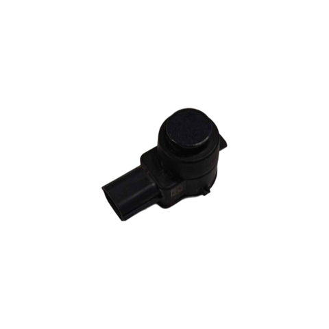 CHEVROLET VOLT GEN 1 PA SENSOR 22825558