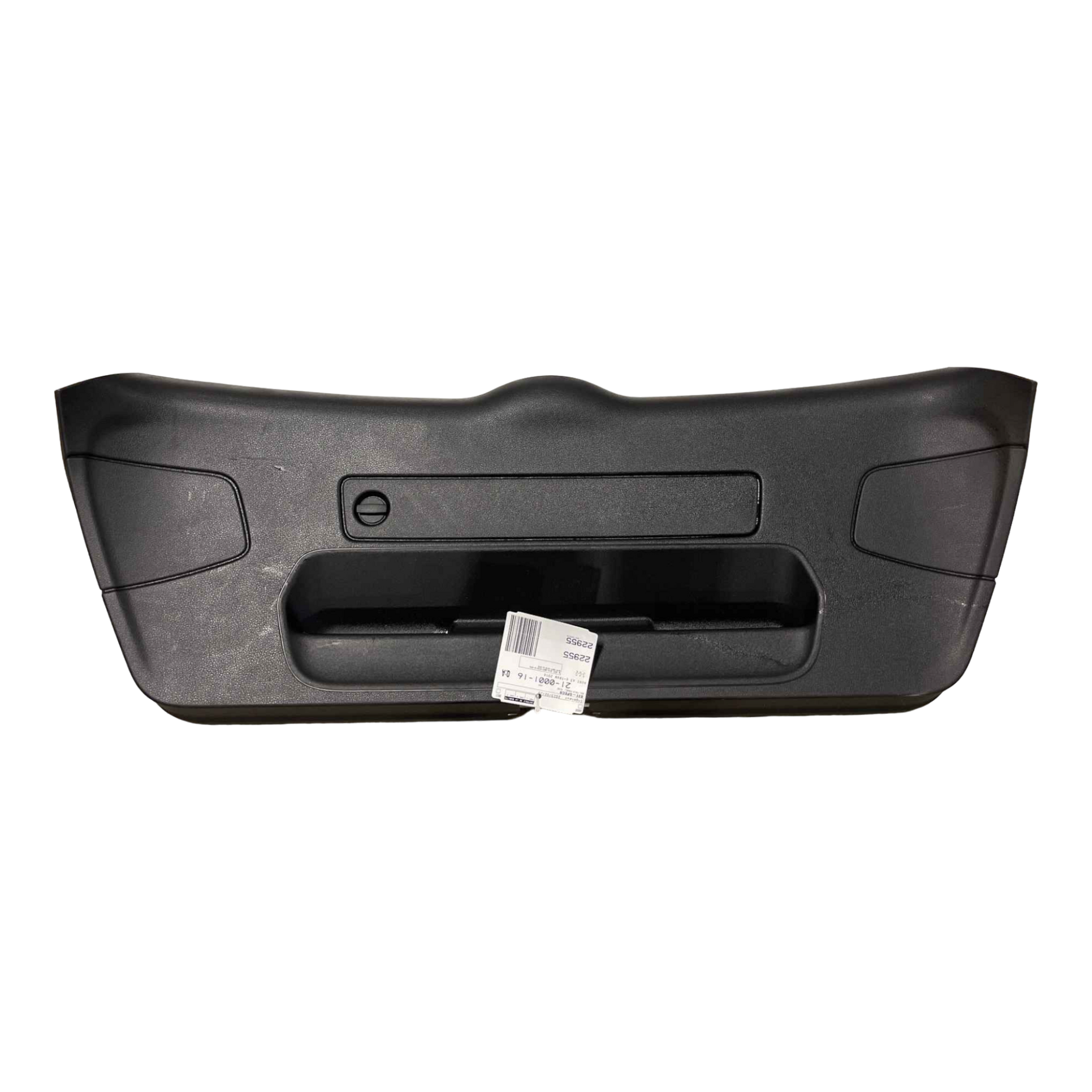 Used Audi A3 E-tron parts