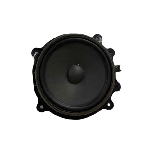 TESLA MODEL 3AUDIO,SPEAKER,WOOFER,PREMIUM,200MM 1079744-00-D