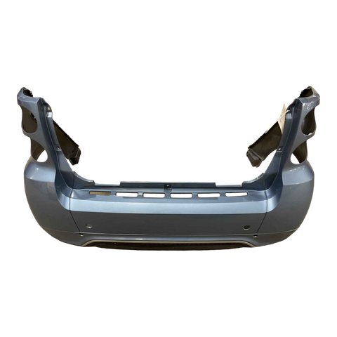 SMART FORTWO EV  BUMPER COVER 451-647-00-01-C50L