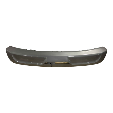 CHEVROLET BOLT  BUMPER TRIM 42739853