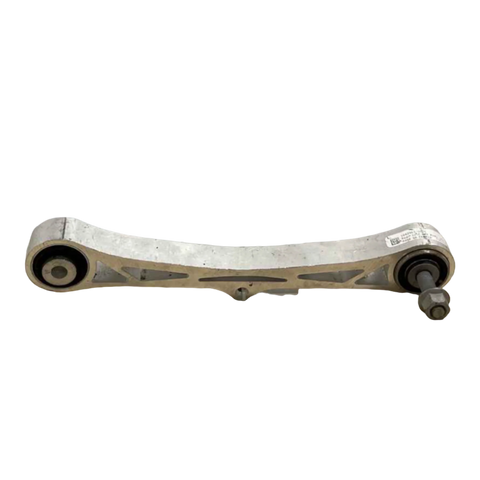 TESLA MODEL S RR UPPER LINK ASSY 1043963-00-C