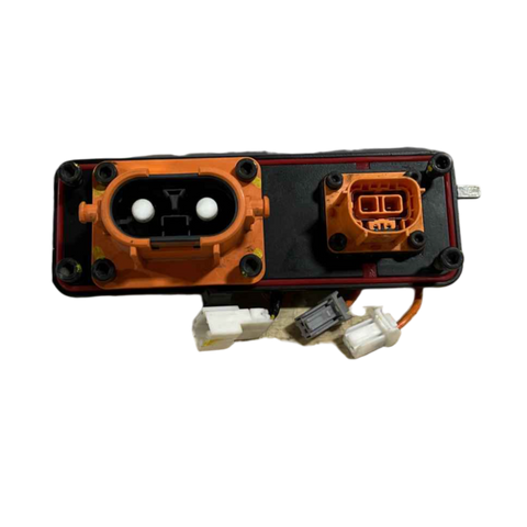 HYUNDAI KONA EV  HEATER K4375-37051