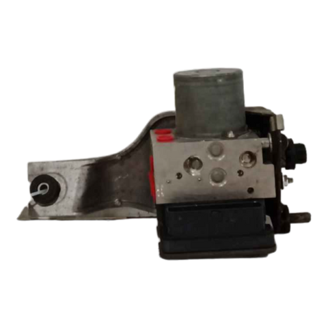 CHEVROLET VOLT GEN 2 ABS ANTI LOCK BRAKE PUMP 84019574