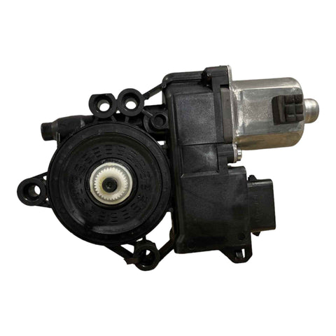 KIA EV6  WINDOW MOTOR 82460-CV010