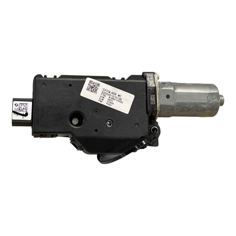 KIA EV6  SUNROOF MOTOR 81680-CV000