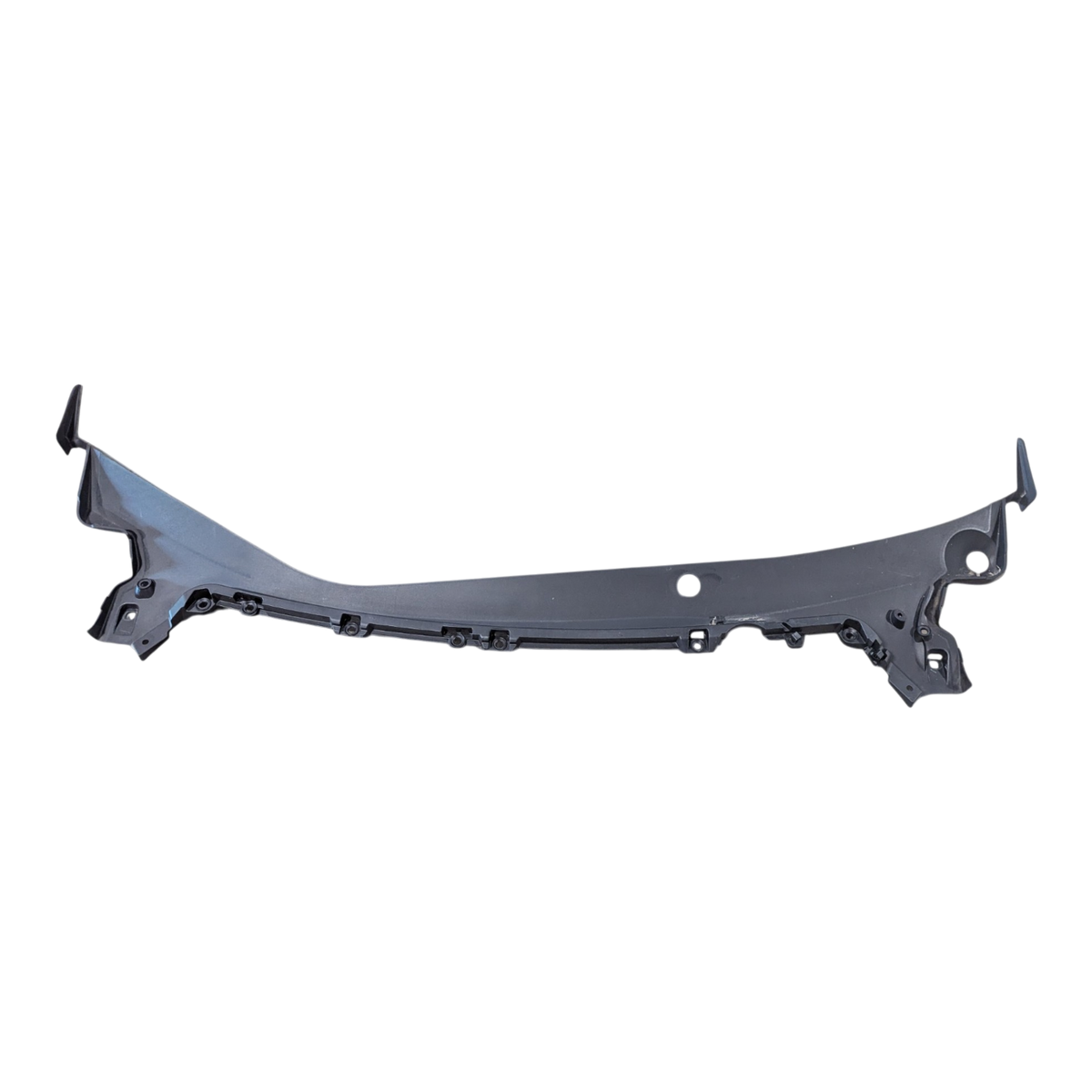 TESLA MODEL 3 COWL SCREEN LHD, AH, MODEL 3 1654835-00-A