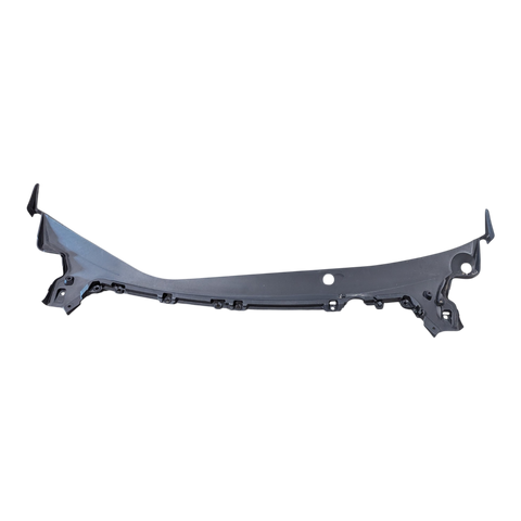 TESLA MODEL 3 COWL SCREEN LHD, AH, MODEL 3 1654835-00-A