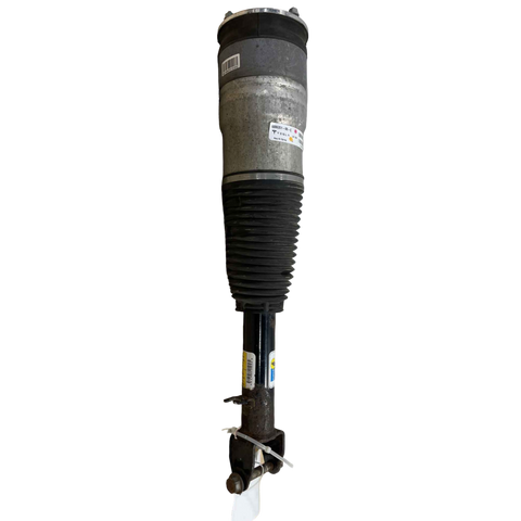 TESLA MODEL S FRONT AIR SPRING MODULE 6006351-00-C