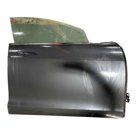 ENSEMBLE TESLA MODEL S - PORTE AVANT - CÔTÉ DROIT 6006622-E0-G