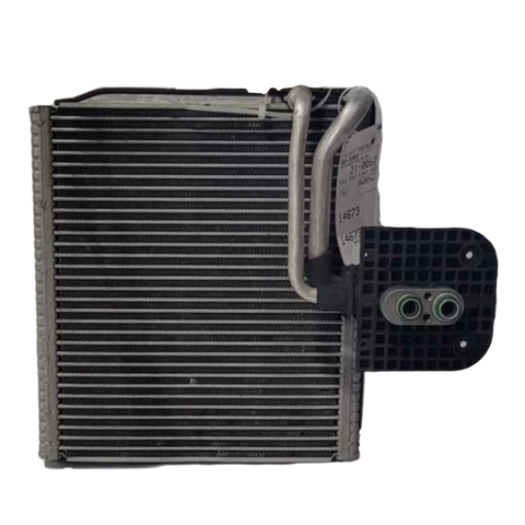 TESLA MODEL S  EVAPORATOR CORE 6007601