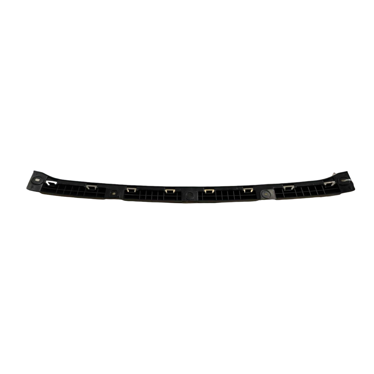 TESLA MODEL S BODY ATTACHMENT FACIA RR 6007724-00-E