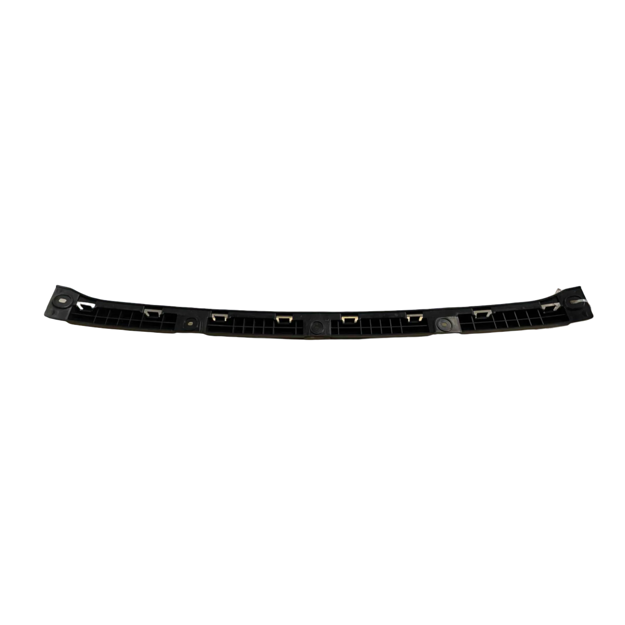 TESLA MODEL S BODY ATTACHMENT FACIA RR 6007724-00-D