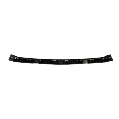 TESLA MODEL S BODY ATTACHMENT FACIA RR 6007724-00-D