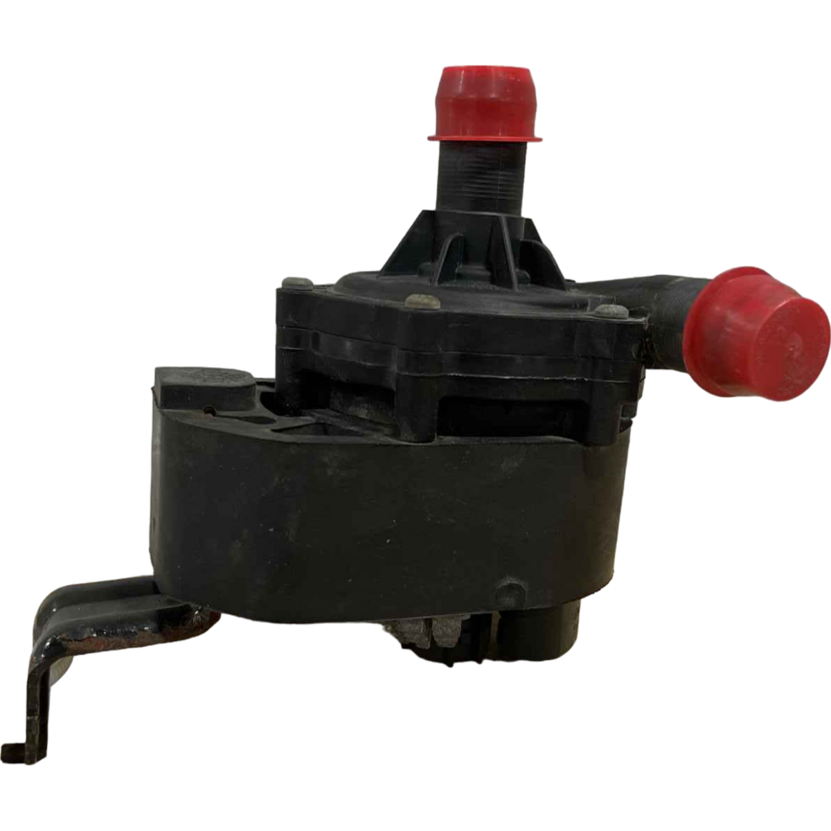 TESLA MODEL S  PUMP, BATTERY COOLANT 2 6008047-00-C