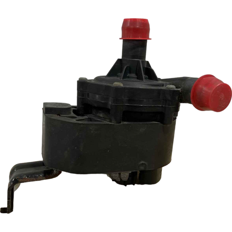 TESLA MODEL S  PUMP, BATTERY COOLANT 2 6008047-00-C