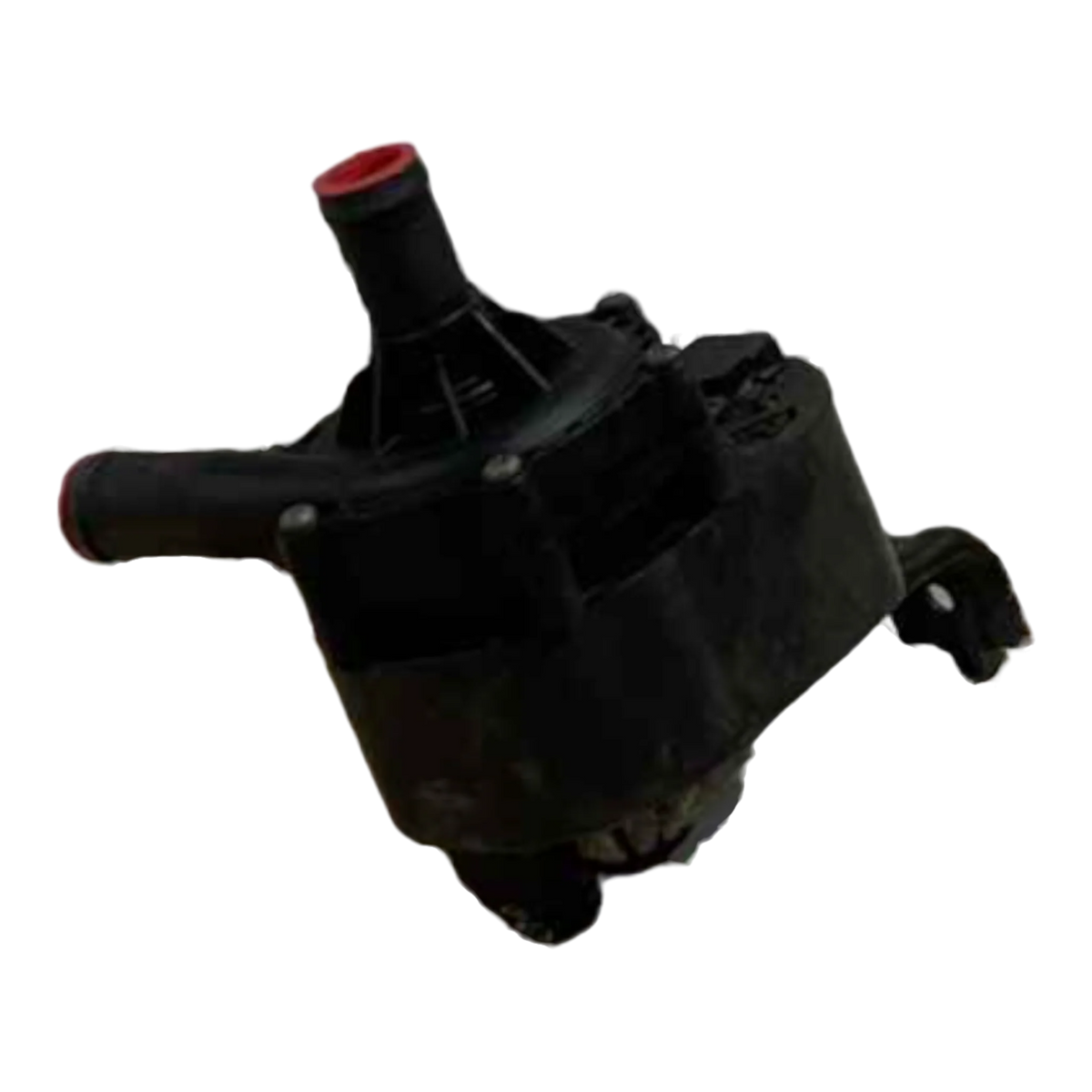 TESLA MODEL SCOOLANT PUMP ASSY. 6008047-00-E