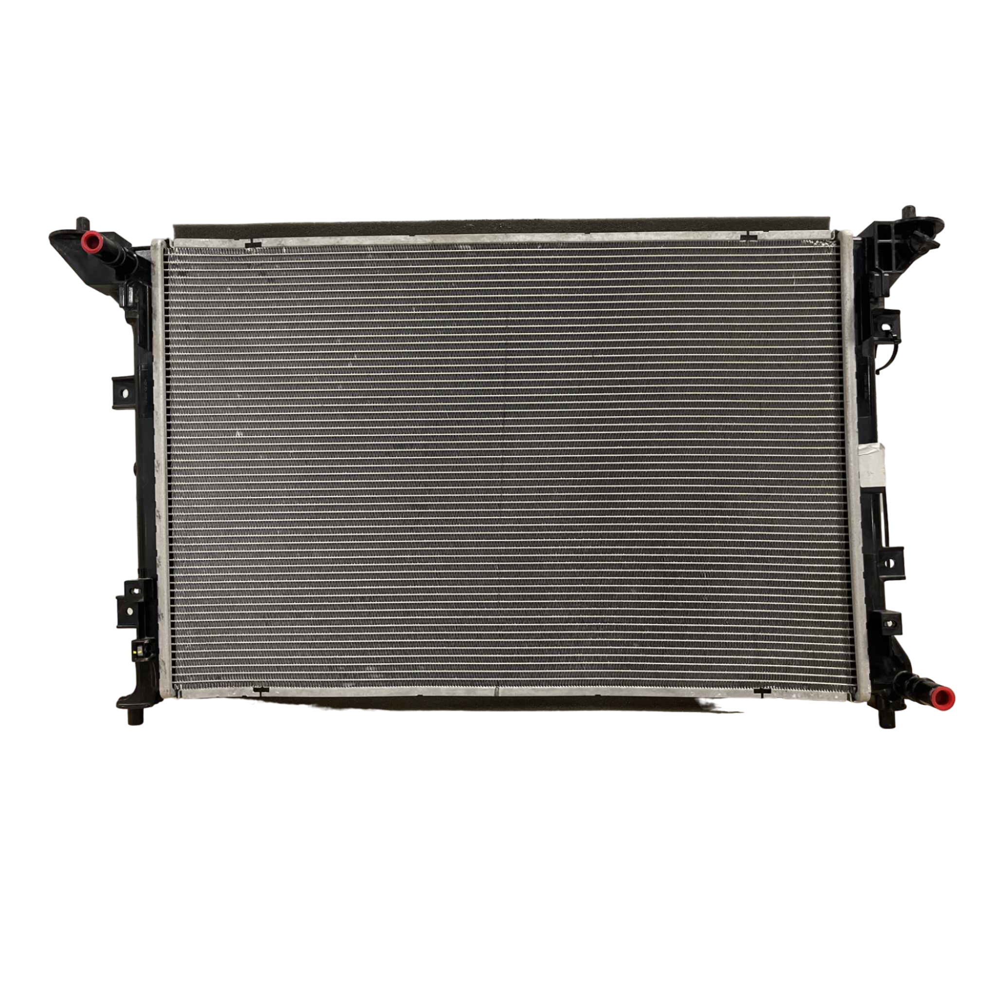 KIA EV6RADIATOR 253E0-CV200