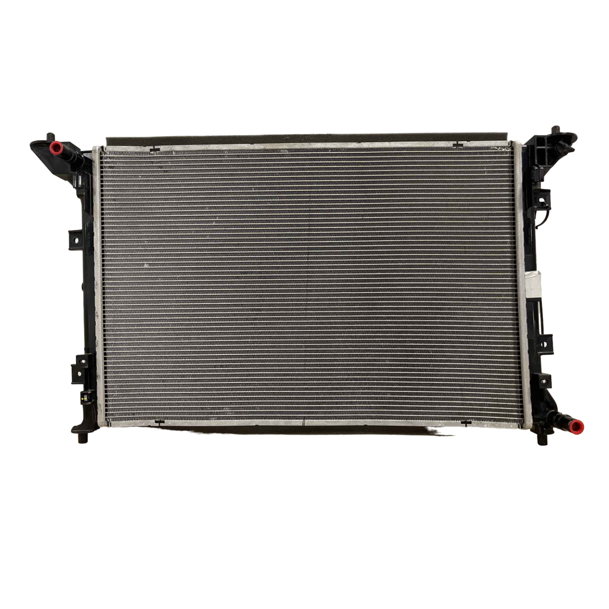 KIA EV6RADIATOR 253E0-CV200