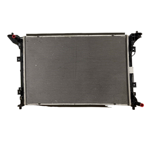 KIA EV6RADIATOR 253E0-CV200