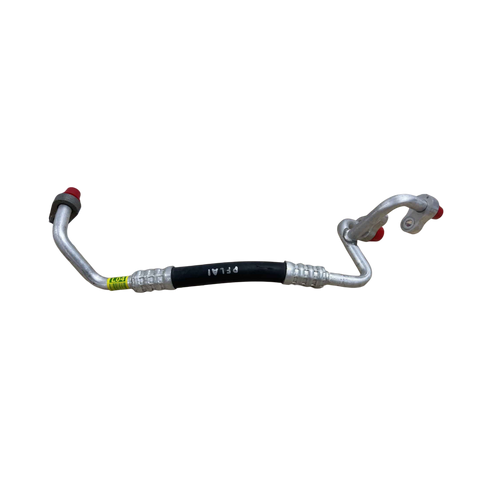 HYUNDAI KONA EVHOSE & PIPE ASSY 97759-K4510