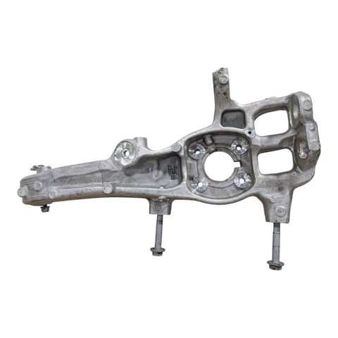 TESLA MODEL X AVANT KNUCKLE, MAIN GAUCHE 1620311-00-K