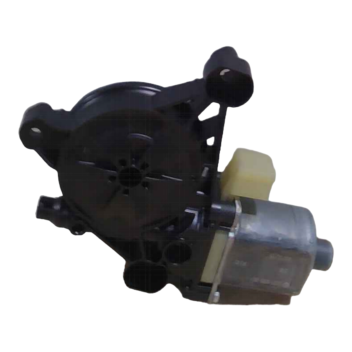 AUDI A3 E-TRON  WINDOW MOTOR REAR LEFT - AUDI 8Q0-959-801