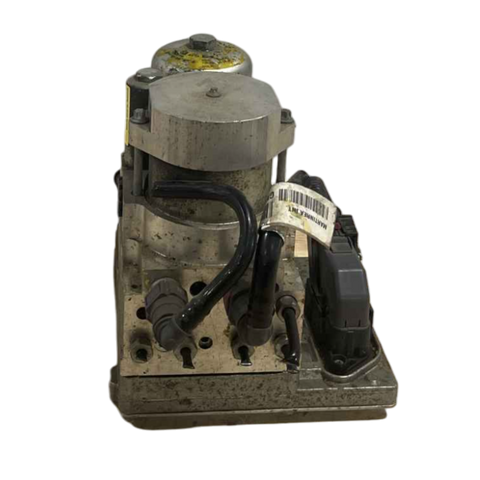 CHEVROLET SPARK EV  BRAKE PRESSURE MODULATOR VALVE 23283683