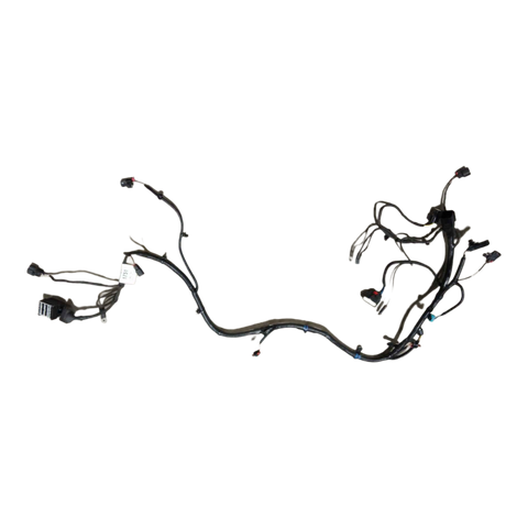 CHEVROLET BOLT EV  HARNESS, FWD LP WRG 42731751