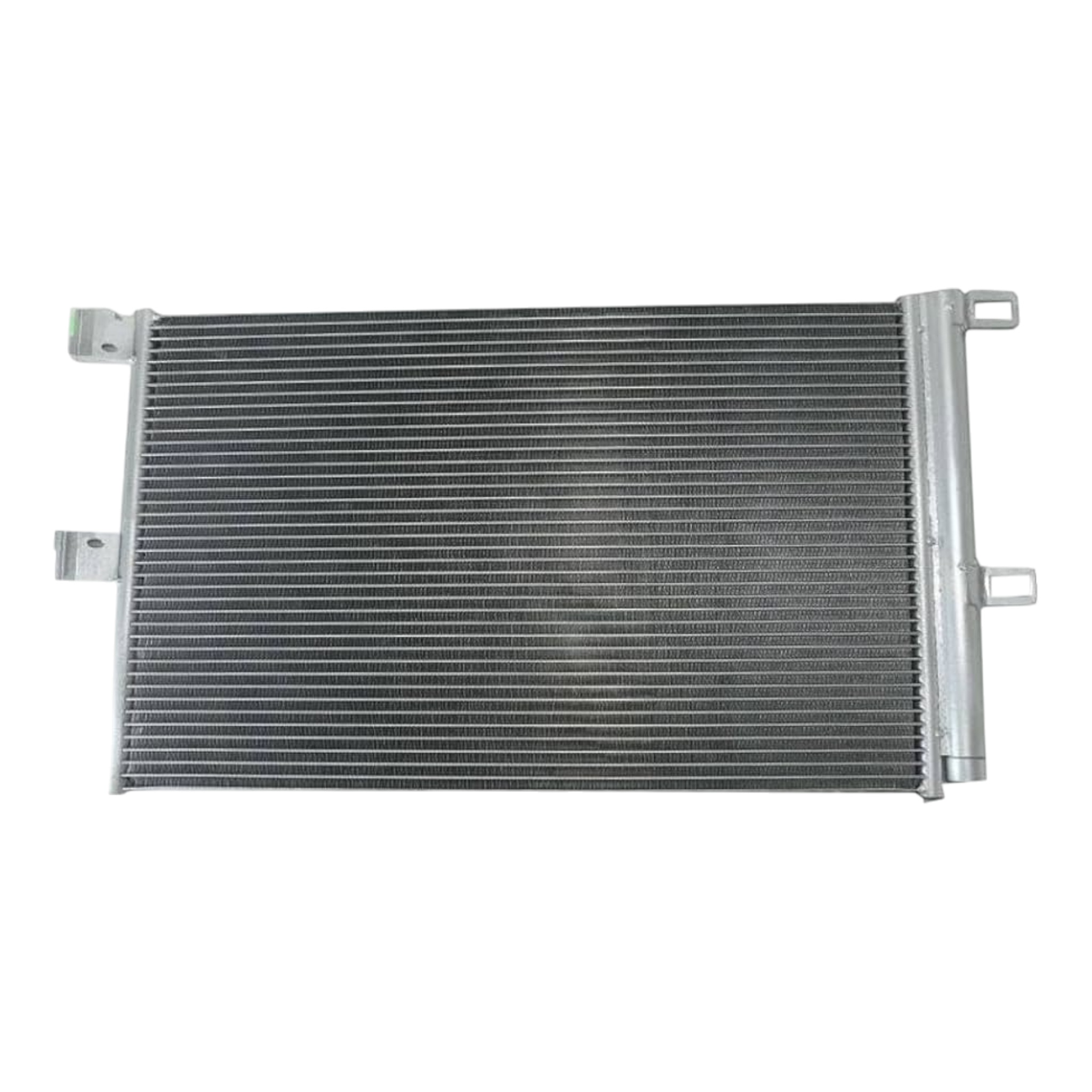 TESLA MODEL 3 CONDENSOR 2018-2020 - AFTERMARKET - OEM Pièce NUMÉRO : 1077083-00-B