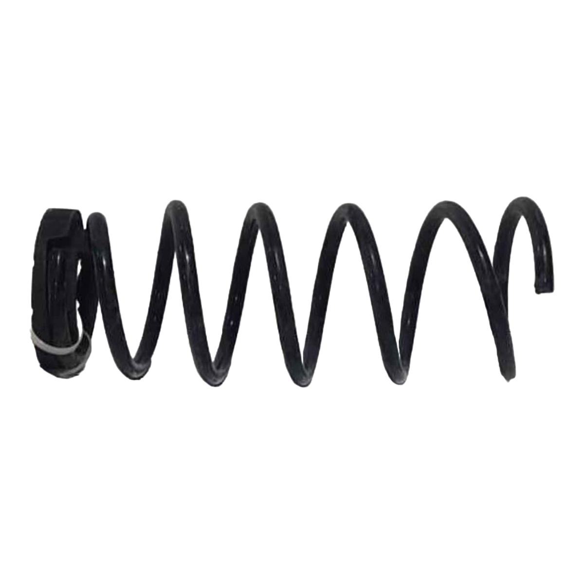 MITSUBISHI I-MIEVCOIL SPRING 4140A327