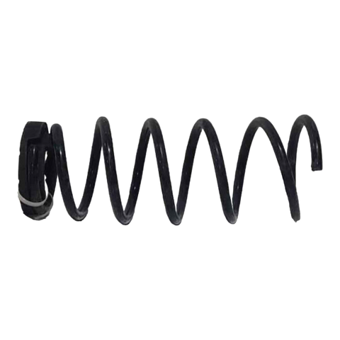 MITSUBISHI I-MIEVCOIL SPRING 4140A327