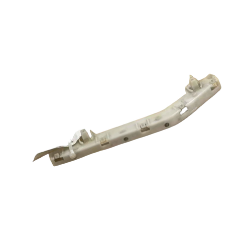 NISSAN LEAF GEN 1 BRACKET FRONT BUMPER SIDE RH 62224-3NA0A