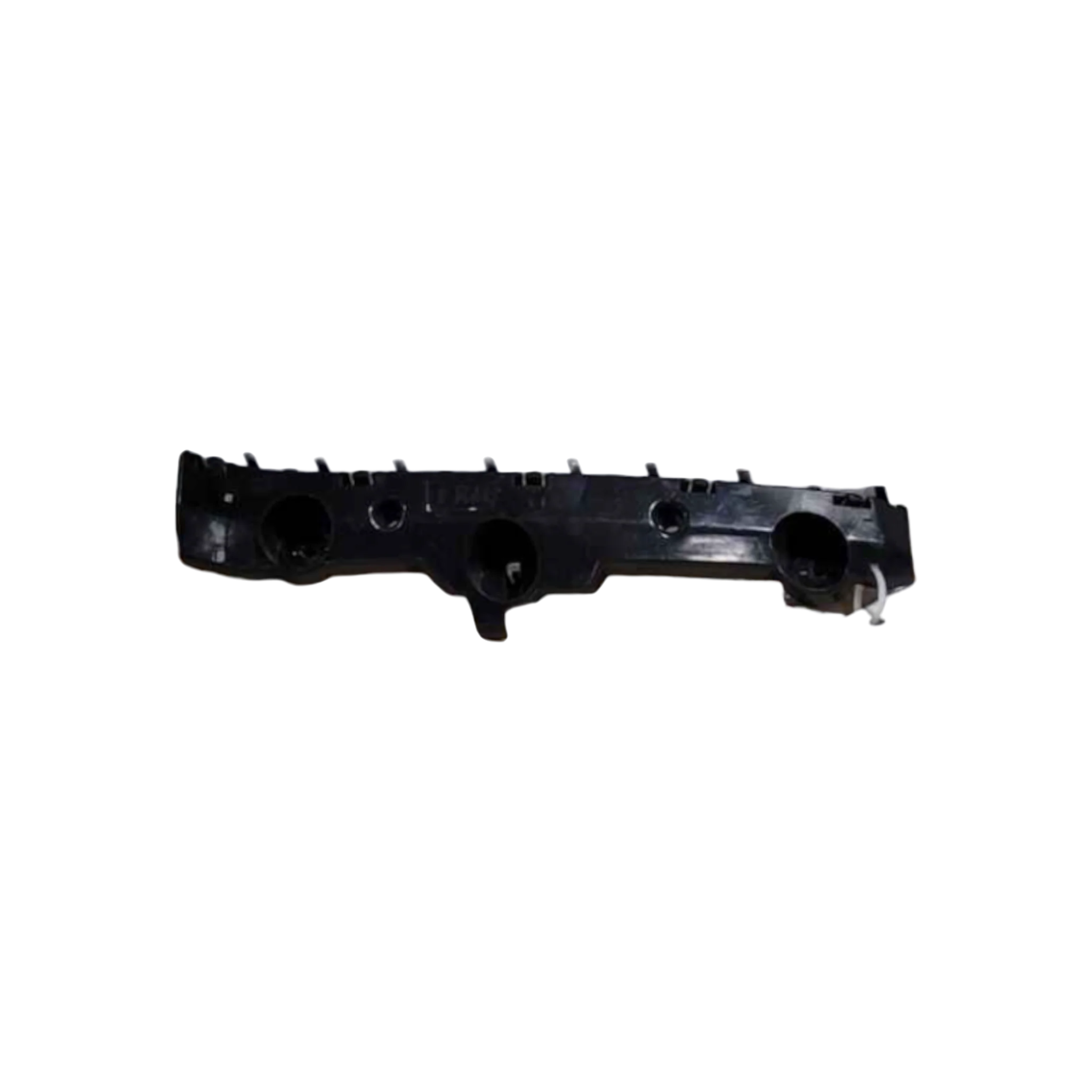 NISSAN LEAF GEN 2 BRACKET-FRONT BUMPER SIDE,RH 62224-5SK0A