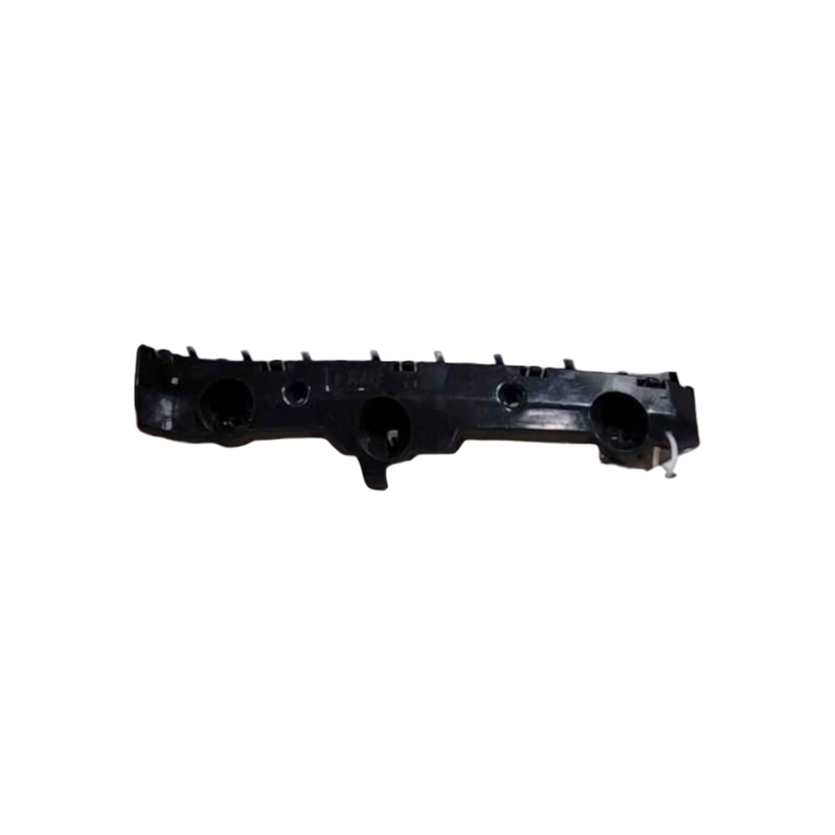 NISSAN LEAF GEN 2 BRACKET-FRONT BUMPER SIDE,RH 62224-5SK0A