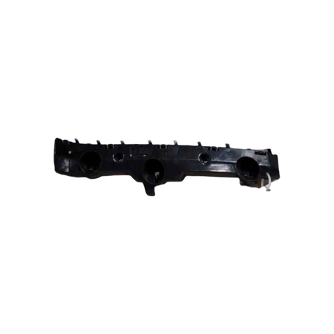 NISSAN LEAF GEN 2 BRACKET-FRONT BUMPER SIDE,RH 62224-5SK0A