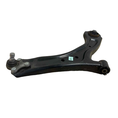 KIA EV6  LOWER CONTROL ARM 54501-CV000