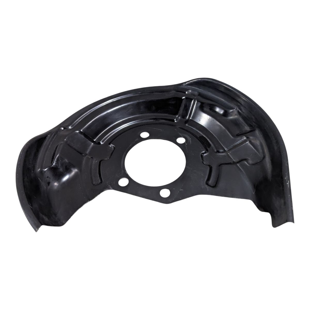 NISSAN LEAF GEN 2 BAFFLE PLATE 44010-3NF6A