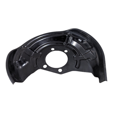 NISSAN LEAF GEN 2 BAFFLE PLATE 44010-3NF6A