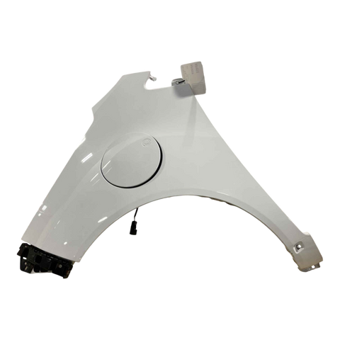 CHEVROLET SPARK EVFRONT DRIVER SIDE FENDER 95329395