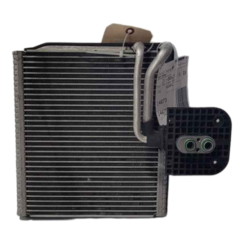 TESLA MODEL S EVAPORATOR CORE 6007601