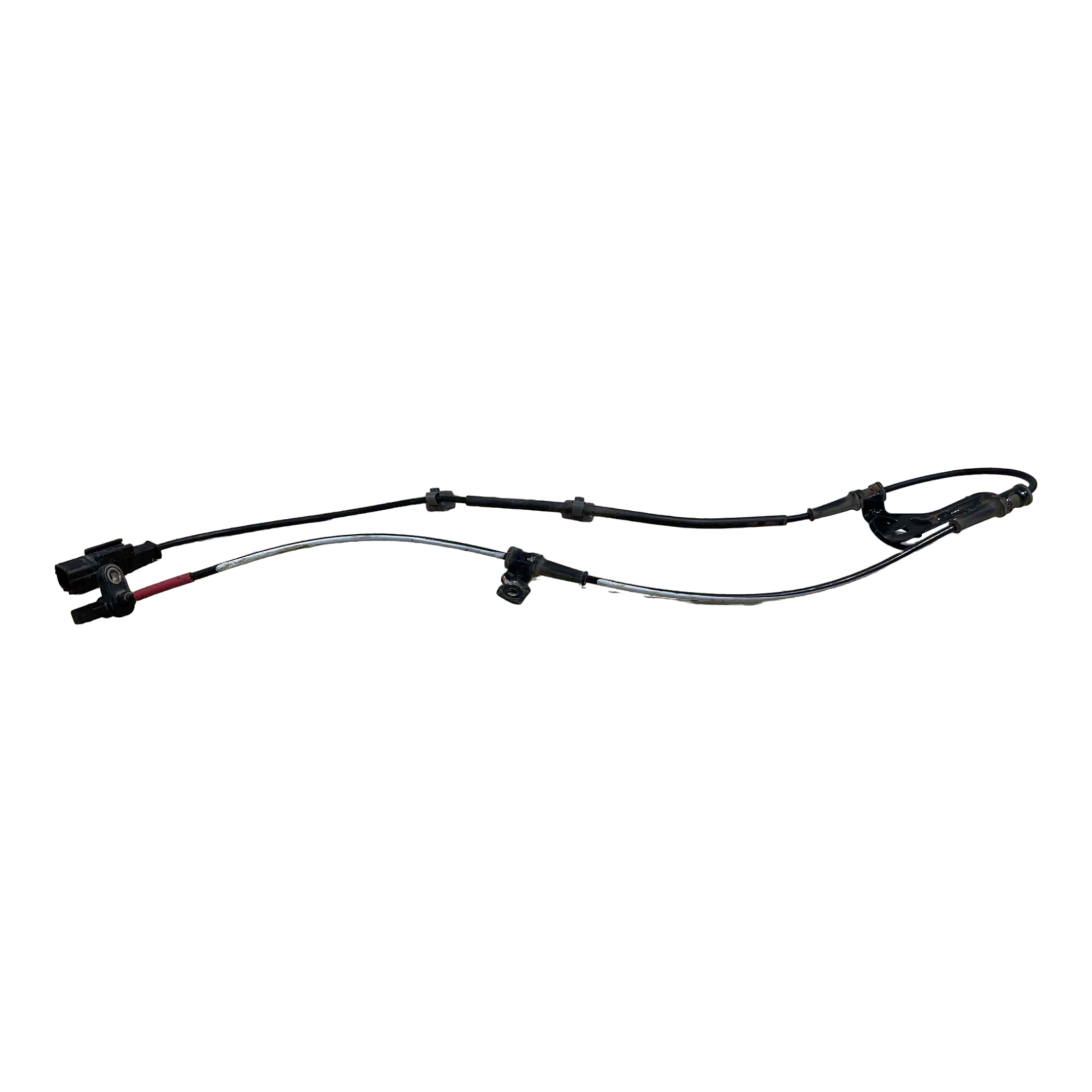 HYUNDAI KONA EVABS SENSOR WIRE, RH 58940-J9000