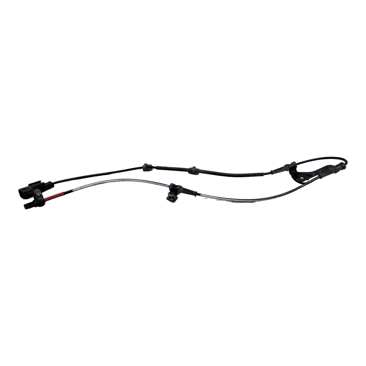 HYUNDAI KONA EVABS SENSOR WIRE, RH 58940-J9000